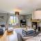 3 Bed in Whitby oc-92012