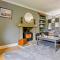 3 Bed in Whitby oc-92012