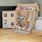 3 Bed in Whitby oc-92012