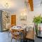 3 Bed in Whitby oc-92012
