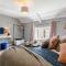 3 Bed in Whitby oc-92012