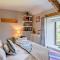 3 Bed in Whitby oc-92012