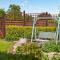 3 Bed in Whitby oc-92012
