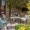 3 Bed in Whitby oc-92012