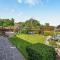 3 Bed in Whitby oc-92012