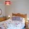 Shires Rest