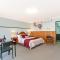Melaleuca Motel