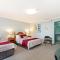 Melaleuca Motel - Portland