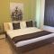 Foto: Le Sifah Resort Apartments 136/252