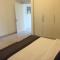 Foto: Le Sifah Resort Apartments 137/252