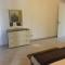 Foto: Le Sifah Resort Apartments 138/252