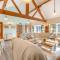 3 Bed in Pickering oc-88956