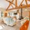 3 Bed in Pickering oc-88956
