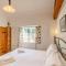 3 Bed in Pickering oc-88956