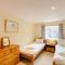 3 Bed in Pickering oc-88956