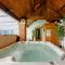 3 Bed in Pickering oc-88956