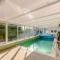 3 Bed in Pickering oc-88956