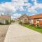 3 Bed in Pickering oc-88956