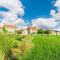 3 Bed in Pickering oc-88956
