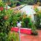 Ashirwad residency