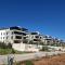 Apartman Mery
