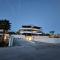 Apartman Mery
