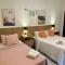Hotel Hassler