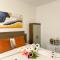 Hotel Hassler