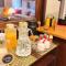 Hotel Hassler
