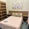 Hotel Hassler