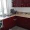 Villa LaDoRe, Apt 2 chambres dans maison, 55m2, 100m des plages, parking Villa LaDoRe, Apt 2 chambres dans maison, 55m2, 100m des plages, parking