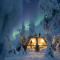 Syöte Igloos Syöte Igloos