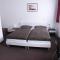 Rooms Levicki - Slavonski Brod