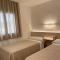 Hotel Xaloc Playa