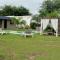 Finca Morita