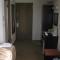 Mito Riverside Hotel