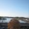 Mito Riverside Hotel