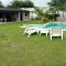 Finca Morita