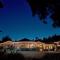 Galiano Oceanfront Inn & Spa