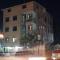 Vision Hotel Kampala