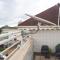 Vision Hotel Kampala