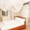 Vision Hotel Kampala