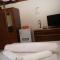 Vision Hotel Kampala