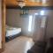 Hostal America
