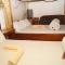Vision Hotel Kampala