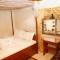 Vision Hotel Kampala - Кампала