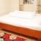 Vision Hotel Kampala