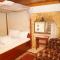 Vision Hotel Kampala