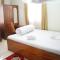 Vision Hotel Kampala - Кампала