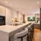 West Townhouse by CasaCity West Townhouse by CasaCity